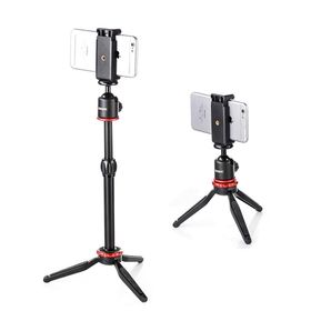 Sevenoak SK-T1 Fonksiyonel Mini Tripod