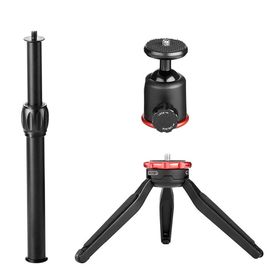 Sevenoak SK-T1 Fonksiyonel Mini Tripod
