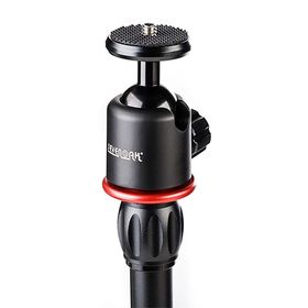 Sevenoak SK-T1 Fonksiyonel Mini Tripod