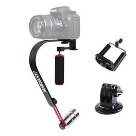 Sevenoak SK-W02 Cam Stabilizer