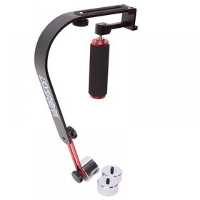 Sevenoak SK-W02 Cam Stabilizer