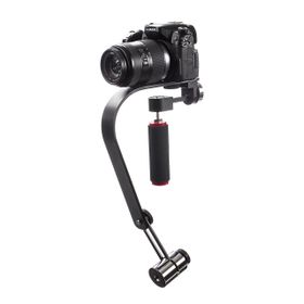 Sevenoak SK-W02 Cam Stabilizer