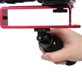 Sevenoak SK-W04 Cam Stabilizer