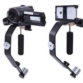 Sevenoak SK-W08 Mini Action GoPro Stabilizer