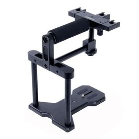 Sevenoak SKDH01 Multifutional Video Handle