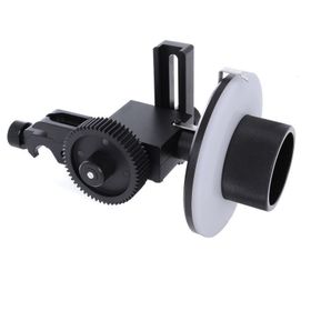 Sevenoak SKF01 Follow Focus