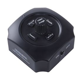 Sevenoak SKF01E USB Follow Focus