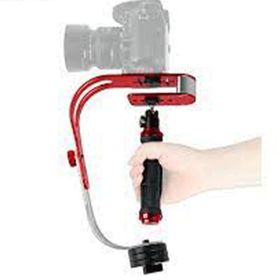 Sevenoak SKR04 Video Kamera Sabitleyici