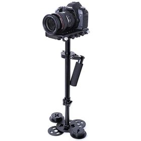 Sevenoak SKSW03 Video Kamera Sabitleyici