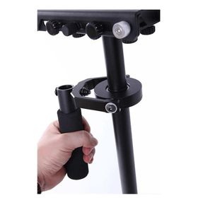 Sevenoak SKSW03 Video Kamera Sabitleyici