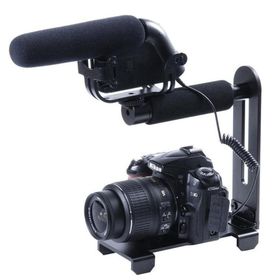 Sevenoak SKVH01 Video Kamera Sabitleyici