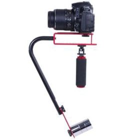 Sevenoak SKW02 Video Kamera Sabitleyici