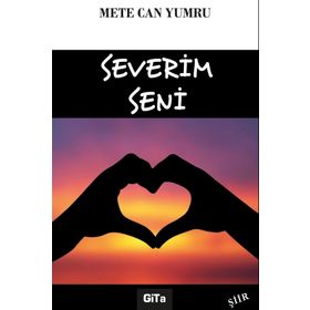 Severim Seni - Mete Can Yumru