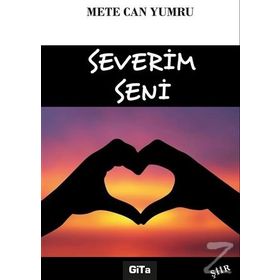 Severim Seni - Mete Can Yumru