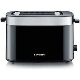 Severın AT 9264 2'li Ekmek Kızartma Makinesi