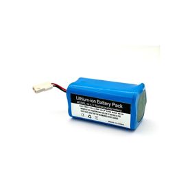 Severin Chill RB7026 3200 Mah Robot Süpürge Batarya