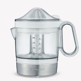 Severin CP 3535 Gri Beyaz Narenciye Sıkacağı