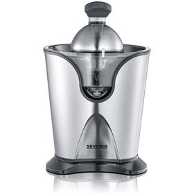 Severin CP-3544 Inox Narenciye Sıkacağı