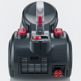 Severin CY 7089 Torbasız Cyclone Elektrikli Süpürge