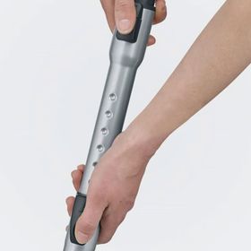 Severin CY 7089 Torbasız Cyclone Elektrikli Süpürge