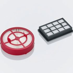 Severin CY 7089 Torbasız Cyclone Elektrikli Süpürge