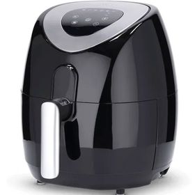 Severin FR 2430 3.2 lt Airfryer