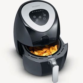 Severin FR 2430 3.2 lt Airfryer