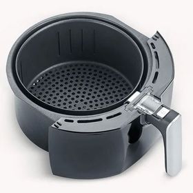 Severin FR 2430 3.2 lt Airfryer