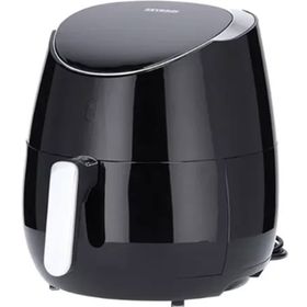 Severin FR 2445 5 lt XXL Airfryer