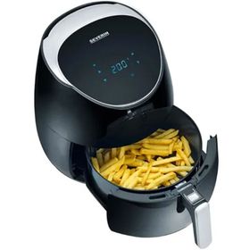 Severin FR 2445 5 lt XXL Airfryer