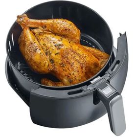 Severin FR 2445 5 lt XXL Airfryer