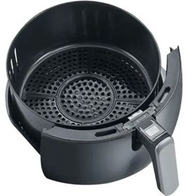 Severin FR 2445 5 lt XXL Airfryer