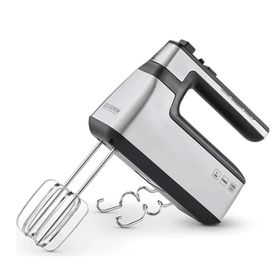 Severin HM 3843 Gri Kablosuz El Mikseri