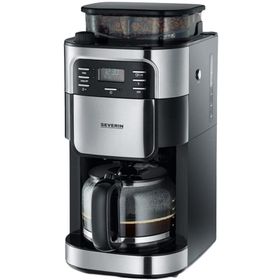 Severin KA 4810 Kahve Makinesi