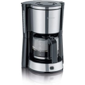 Severin KA 4822 Kahve Makinesi