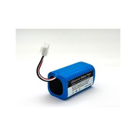 Severin RB7022 2600 Mah Robot Süpürge Batarya