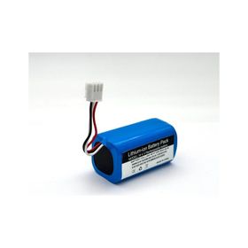Severin RB7022 3200 Mah Robot Süpürge Batarya