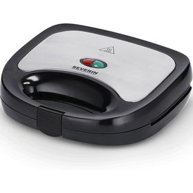Severin SA2969 Mini Tost Makinesi