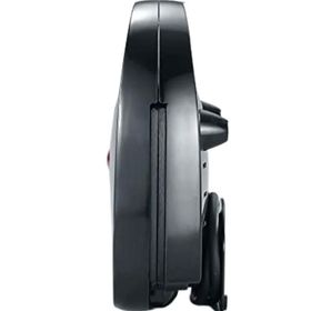Severin SA2969 Mini Tost Makinesi