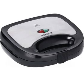 Severin SA2969 Mini Tost Makinesi