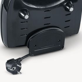 Severin SA2969 Mini Tost Makinesi