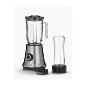 Severin SM 3737 Multimixer Smoothie Blender