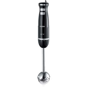 Severin SM-3792 Siyah El Blenderi