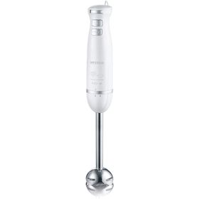 Severin SM 3795 El Blender