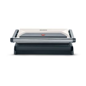 Severin WA 2114 800 w Waffle Makinesi