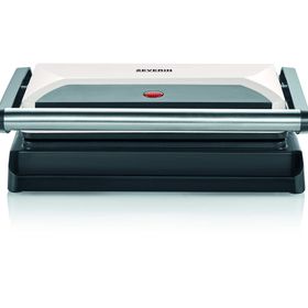 Severin WA 2114 800 w Waffle Makinesi