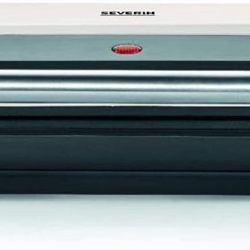 Severin WA 2114 800 w Waffle Makinesi