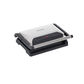 Severin WA 2114 800 w Waffle Makinesi