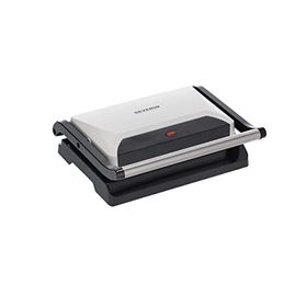 Severin WA 2114 800 w Waffle Makinesi