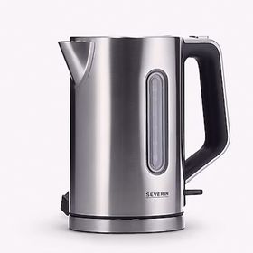 Severin WK 3416 1.7 lt Paslanmaz Çelik 2400 W Kettle Su Isıtıcı